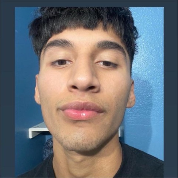 humbertogonz101